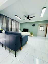 Blk 113 Teck Whye Lane (Choa Chu Kang), HDB 4 Rooms #478637701